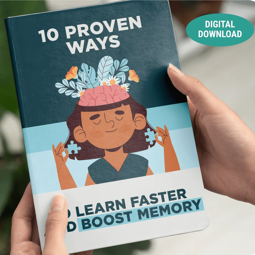 Synaptigen bonus three