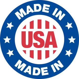 Synaptigen made in the usa