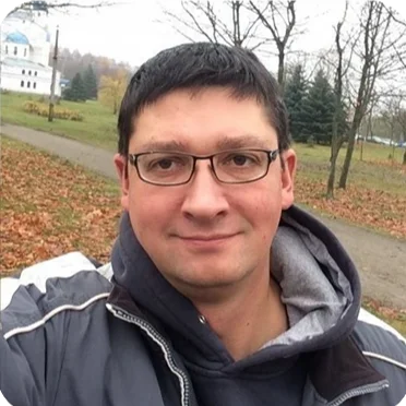 Synaptigen customer testimonial