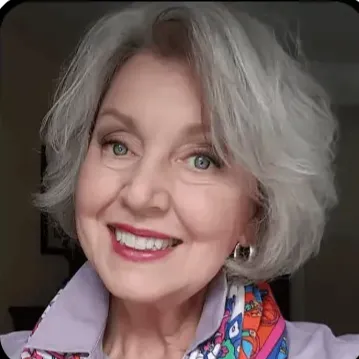 Synaptigen verified customer